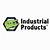 industrial products coupon code