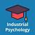 industrial psychology degree requirements