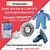 industrial safety products coupon code