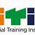 industrial training institute