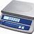 industrial weighing scale with printer