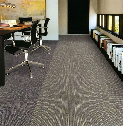 industrial carpet tiles calgary