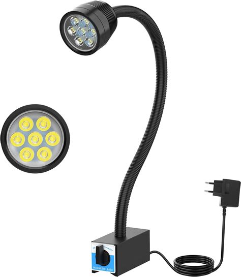 Industrial Lamp Amazon