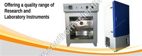 Industrial Oven Hs Code