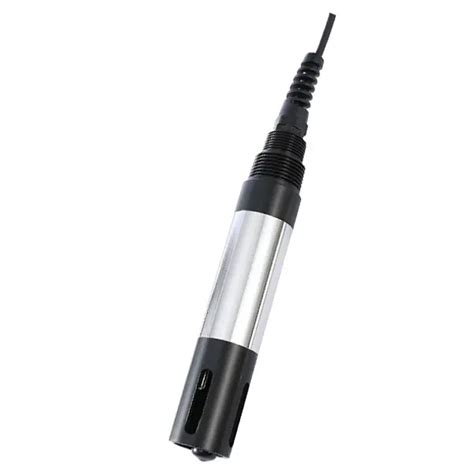 Industrial Process Dissolved Oxygen Sensor