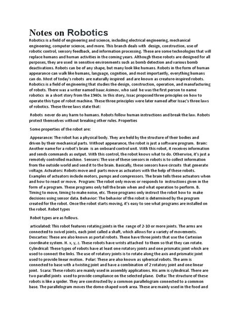 (PDF) Towards Industrial Robot Learning from Demonstration