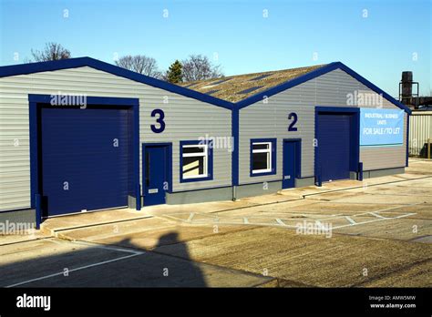 industrial units for sale in wigan