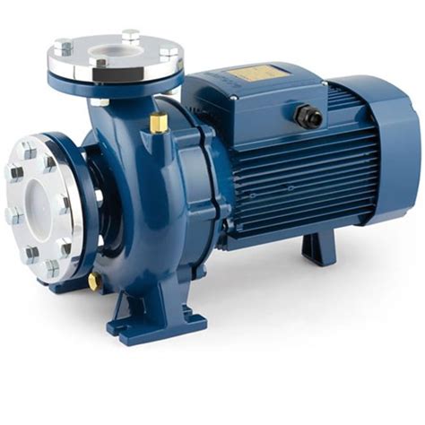 industrial water pumps south africa