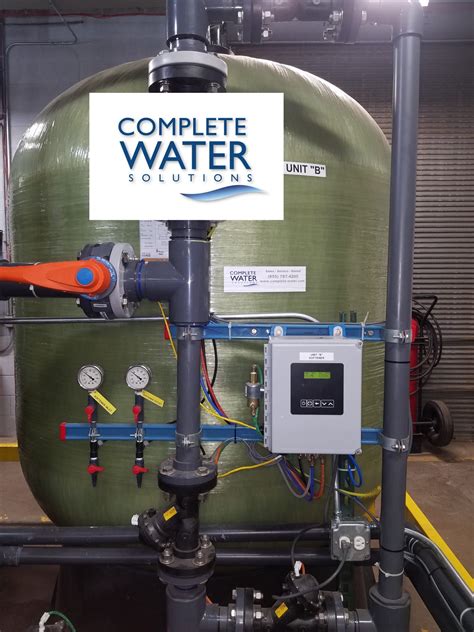 ftn.rocasa.us:industrial water softening system