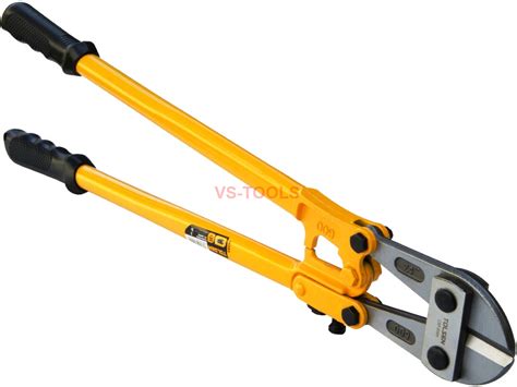 Industrial Wire Cutter