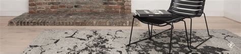 TeppichFliesen Baden Floordirekt.de