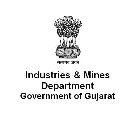 industries commissioner government of gujarat