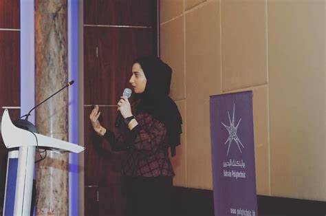 Industry Connect Bahrain Polytechnic