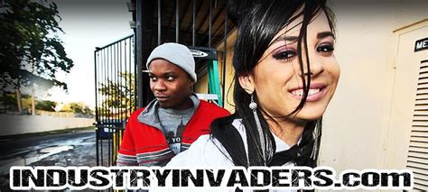 Industry Invaders: 5 Surprising Porn Facts.