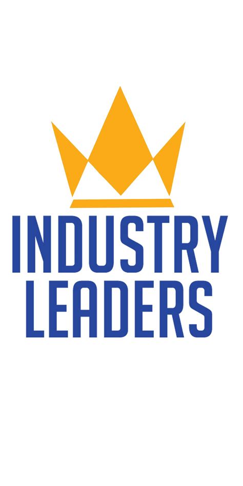 industry leaders
