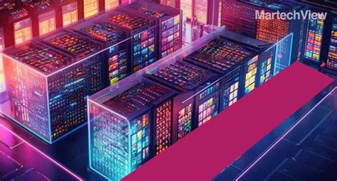 Industry Leading Data Management Platform