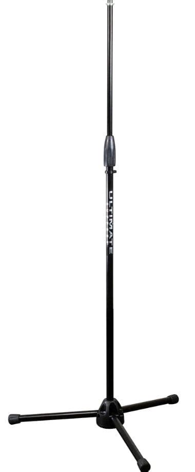 Industry Standard Mic Stand