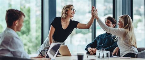 <h4>Industry Recognition</h4>