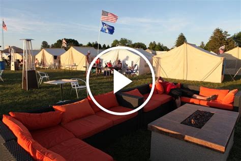 indy 500 2024 camping