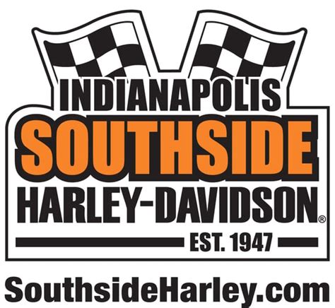 indy 500 donation request