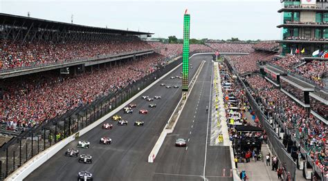 indy 500 qualifying 2024 update