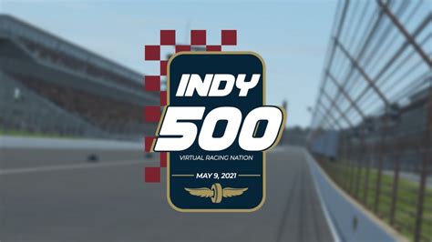 indy 500 qualifying live timing and scoring