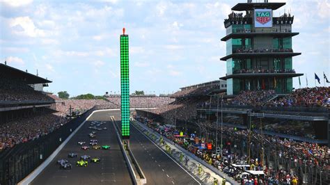 indy 500 tickets 2020