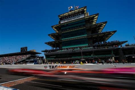 indy 500 tickets packages