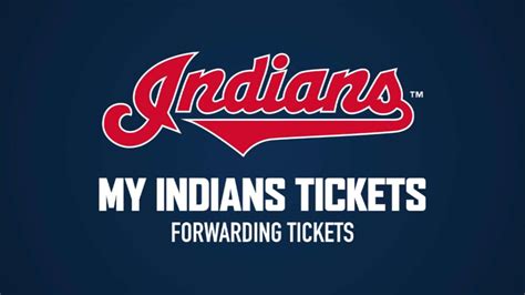 indy indians ticket promotions