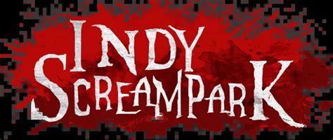 indy scream park promotional code