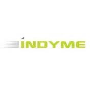 Indyme Solutions DM Wireless monitoring system User Manual