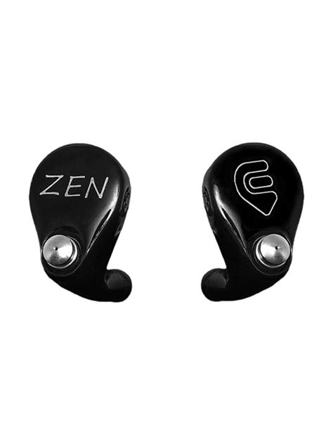 inearz audio zen 4