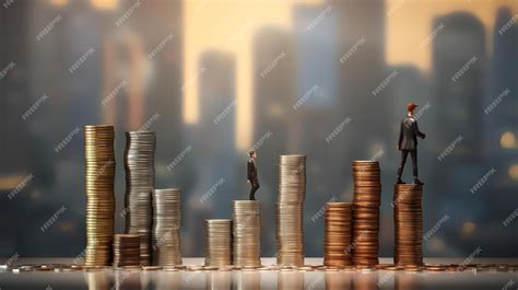 inequality in salary