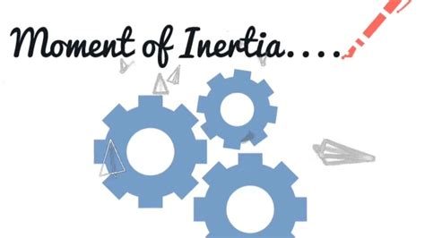 inertia meaning in bangla