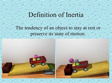 inertia meaning in punjabi