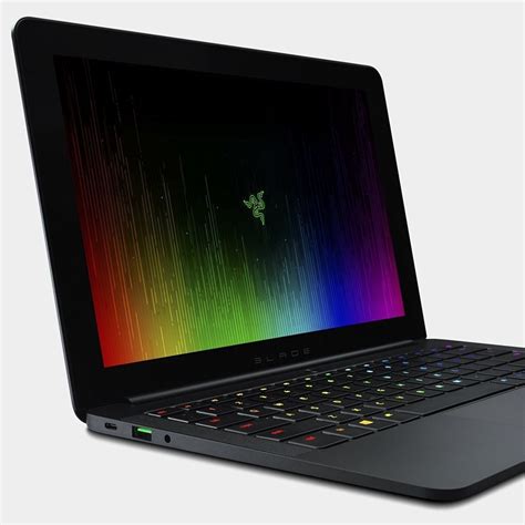 Lenovo Announces New Ultra Light Gaming Laptop, Inexpensive eGPU Box IGN