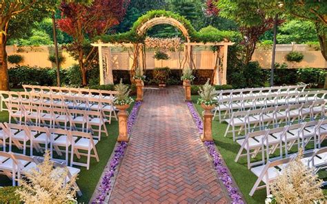 Great Cheap Wedding Reception Venues Denver in 2023 Learn more here