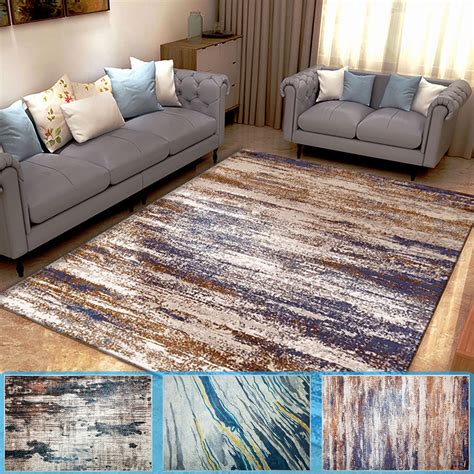 inexpensive area rugs toronto