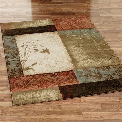 inexpensive area rugs toronto