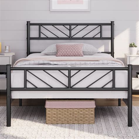 Inexpensive Bed Options