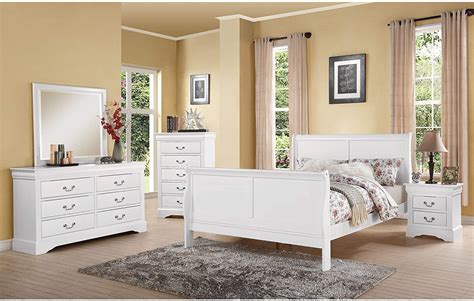20 Inspirational Cheap Queen Bedroom Set Findzhome