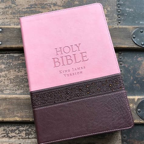 inexpensive bibles for sale