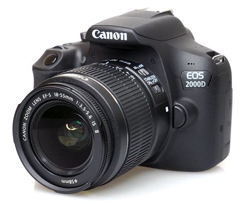 inexpensive canon digital cameras