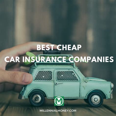 inexpensive car insurance comparison online