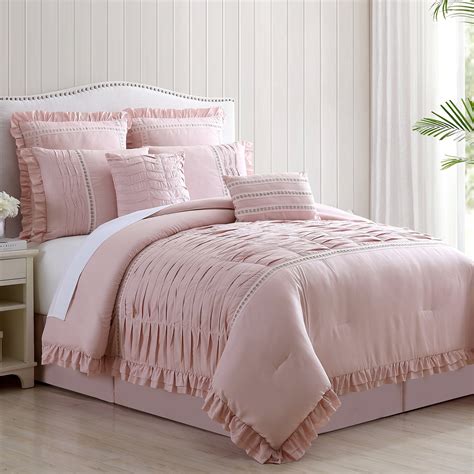 Inexpensive Comforter Sets