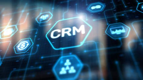 inexpensive crm software