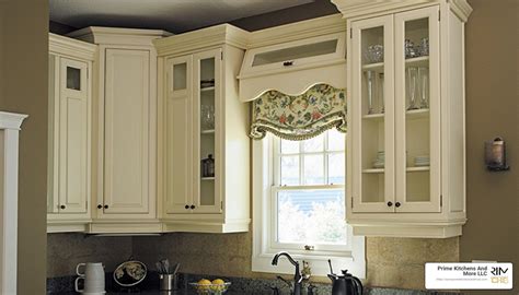 Floors with wood cabs. These inexpensive custommade alder