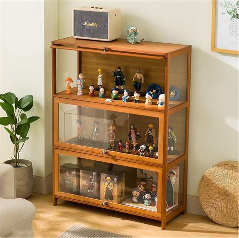 Inexpensive Display Cabinets
