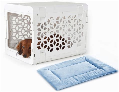Inexpensive Dog Crates