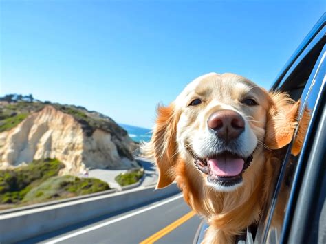 Inexpensive Dog Friendly Vacations